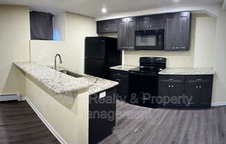 29 E LOGAN AVE