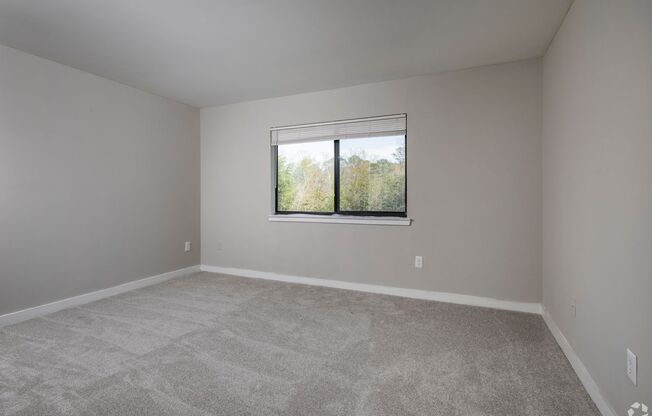 2 beds, 1.5 baths, 1,140 sqft, $1,100, Unit 607