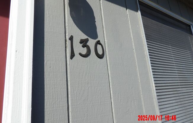 Kingsview Apts