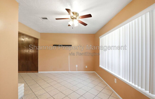 11418 HENDON LN