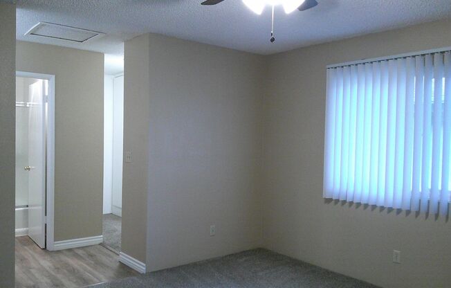 1 bed, 1 bath, 750 sqft, $2,050, Unit 48-47G