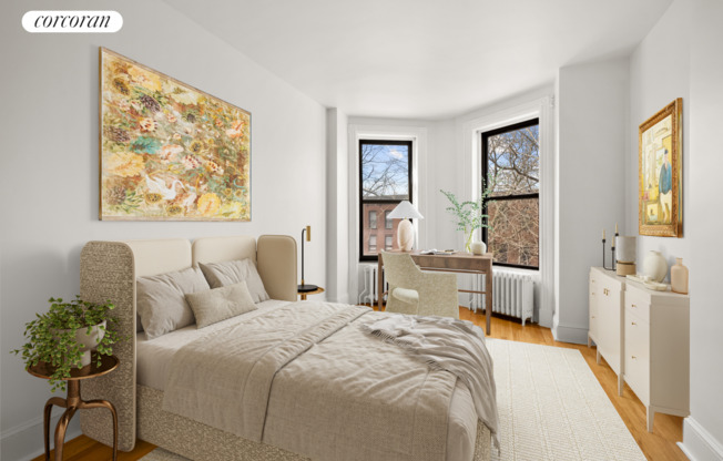 495 16 ST
