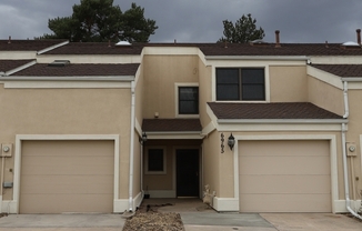 6965 GAYLE LYN LN
