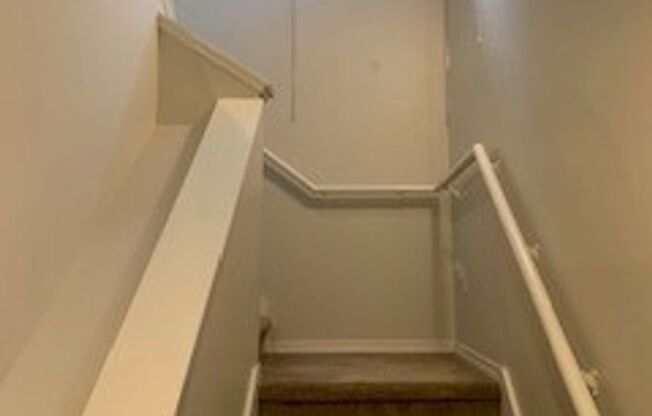 2 beds, 2 baths, $2,725
