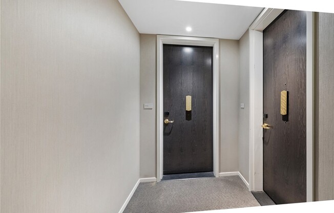 2 beds, 2 baths, 1,290 sqft, $4,600, Unit 2408