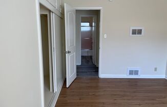 1 bed, 1 bath, 624 sqft, $1,995, Unit 209