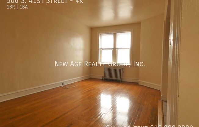 506 S. 41st Street