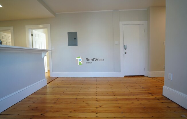 67 Wheatland St.