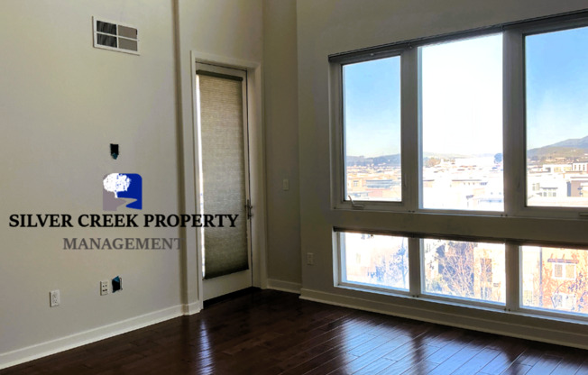 1 bed, 1 bath, $2,650, Unit # 631