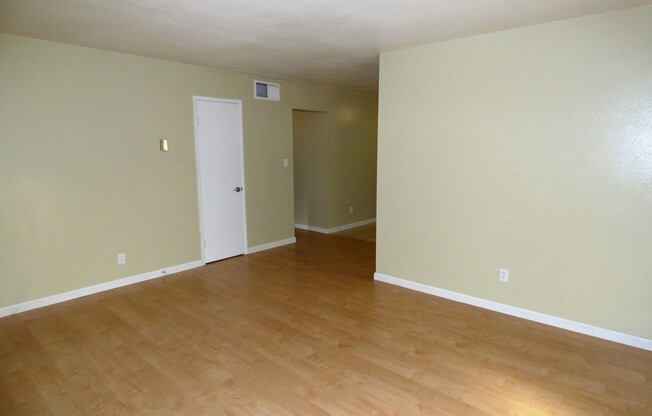 2 beds, 1.5 baths, $2,688