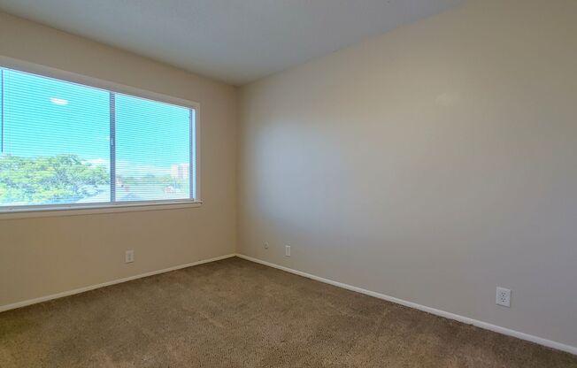 1 bed, 1 bath, 584 sqft, $835, Unit Unit 307