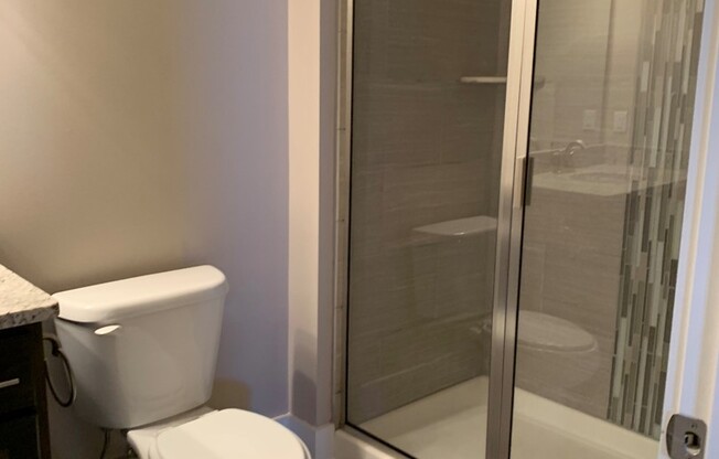 1 bed, 1 bath, 780 sqft, $1,080, Unit 224