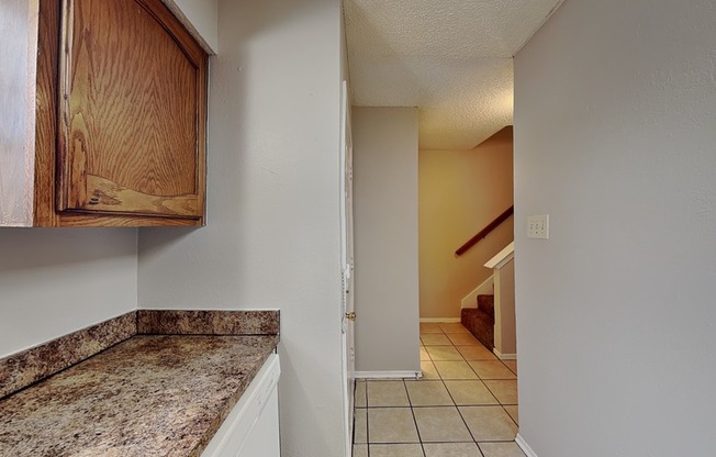 934 Southmoor Drive