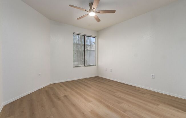 1 bed, 1 bath, $1,250, Unit # 3041