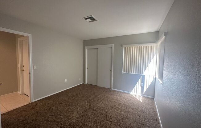 2 beds, 1 bath, $1,800