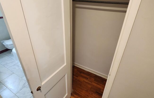 1 bed, 1 bath, 663 sqft, $2,050, Unit D-04