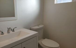 8611 Acapulco Way, Stockton CA