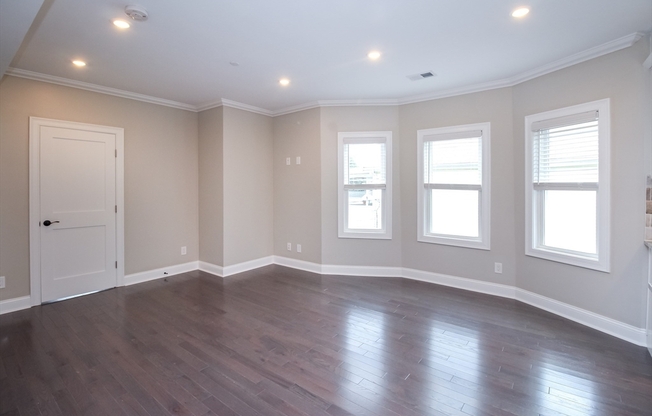 43 cypress