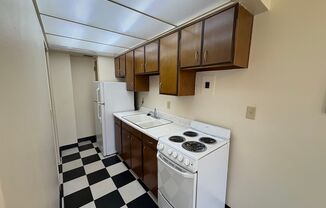 Partner-provided photo for $1085 unit