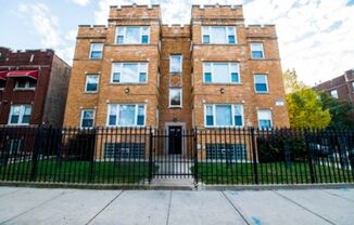 7955 S Bishop