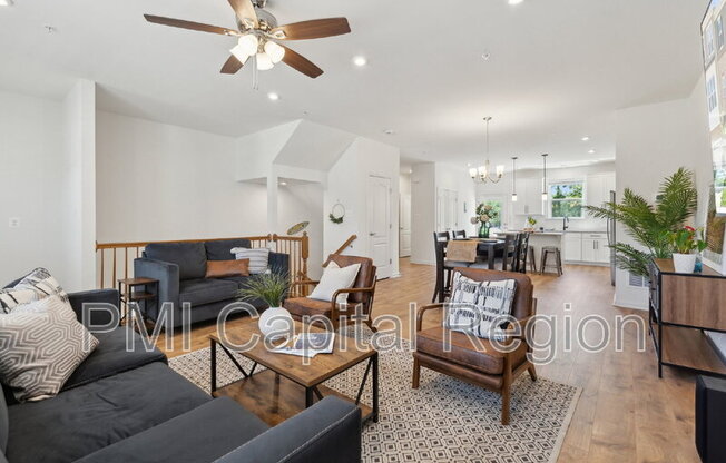 7836 HOPE CT