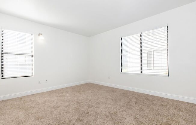 2 beds, 2 baths, 986 sqft, $1,720, Unit 445-132