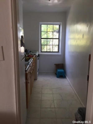 1 bed, 1 bath, 675 sqft, $1,995, Unit 3E