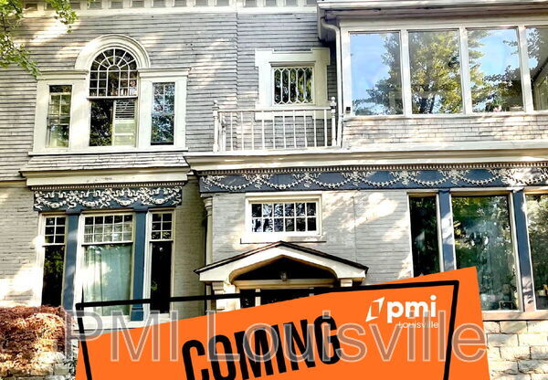 427 PARK AVE