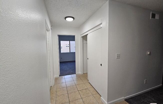 1 bed, 1 bath, 750 sqft, $1,745, Unit 51