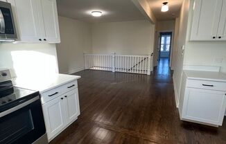 4 beds, 2 baths, $3,800, Unit 126-1