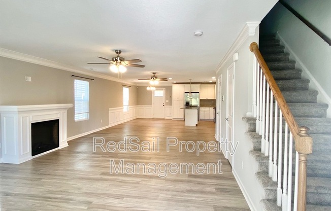 616 BATTERY AVE