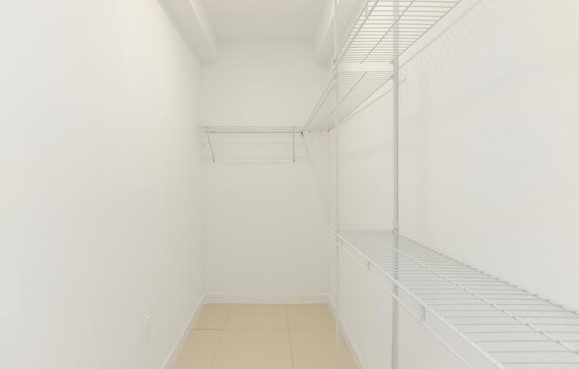 2 beds, 2 baths, 1,175 sqft, $2,315