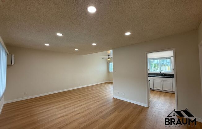 13129 OXNARD