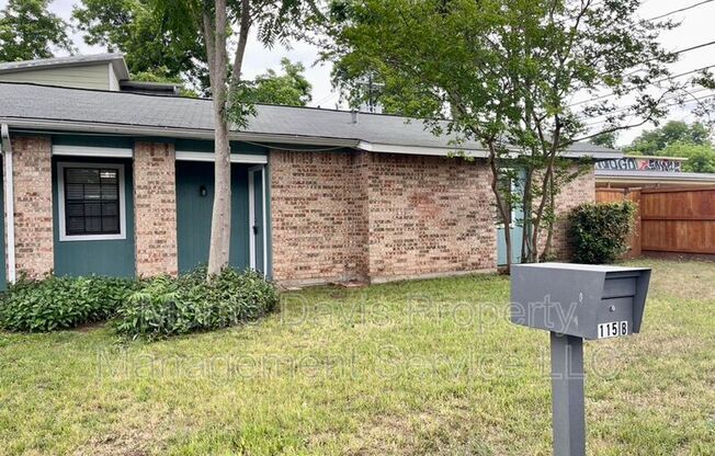 115 Waller