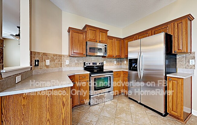 5027 STONE PARK DR