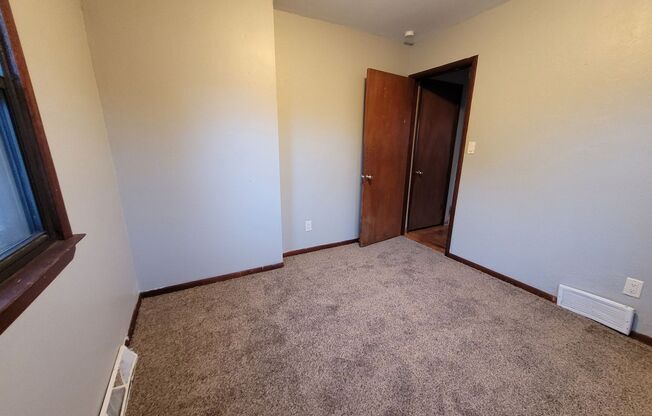 2 beds, 1.5 baths, $1,065