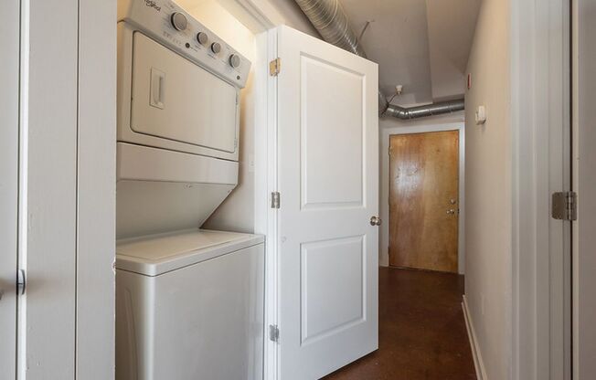 1 bed, 1 bath, 629 sqft, $1,050, Unit 103