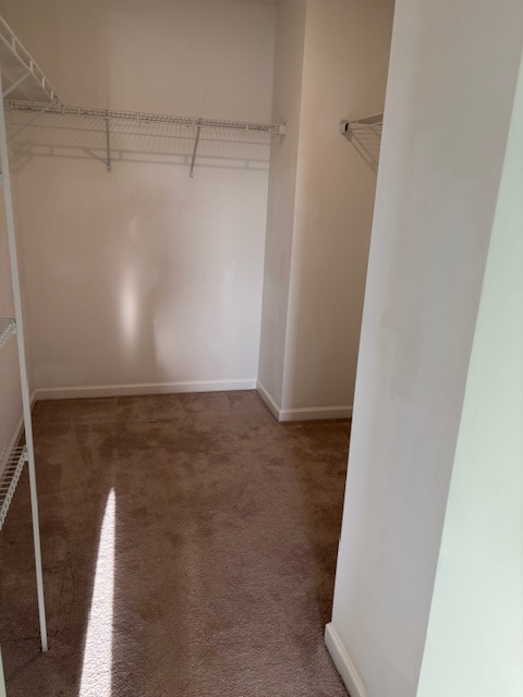 226 JOHNSTON RD