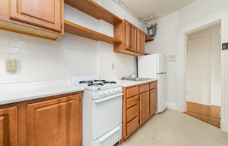 Partner-provided photo for $2525 unit