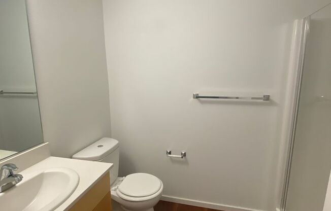 1 bed, 1 bath, 520 sqft, $1,795, Unit 5501-A