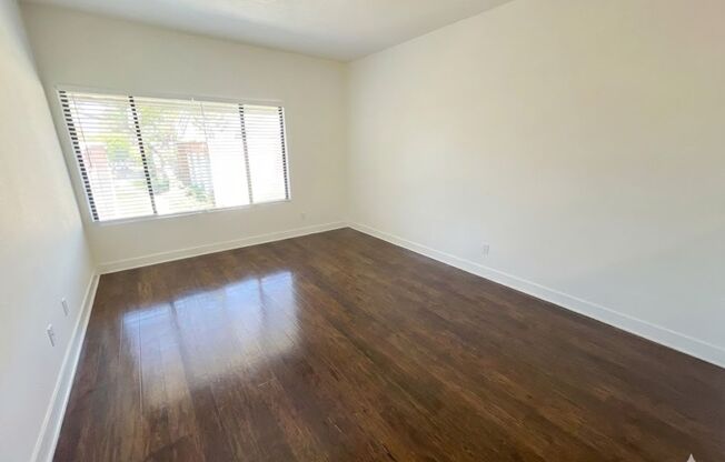 1 bed, 1 bath, 650 sqft, $2,195, Unit 0219