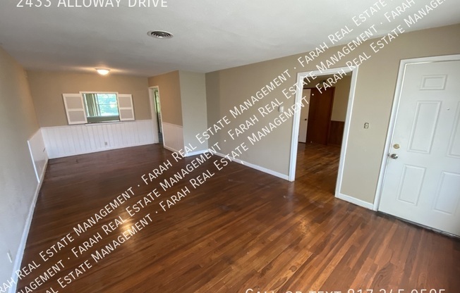 2433 ALLOWAY DR