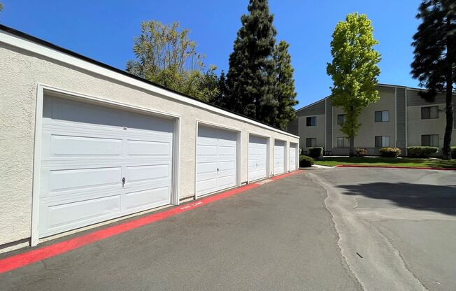 Fillmore River Ridge Apartments