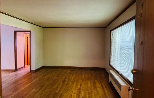 BURN01 - Northview Apartments