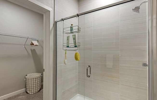 create memories that last a lifetime in your new home
