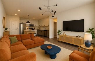 Partner-provided photo for $3400 unit