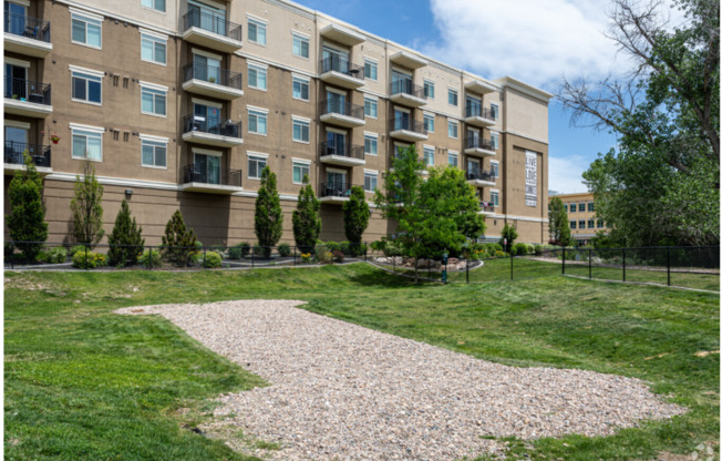 2 beds, 2 baths, 1,004 sqft, $1,550, Unit 339