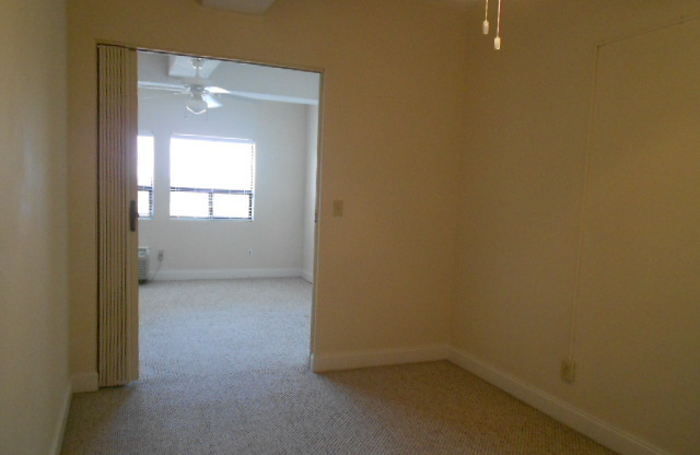 1 Bedroom in Downtown Athens