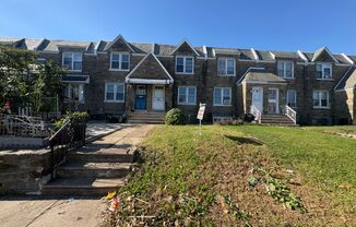 3140 COTTMAN AVE