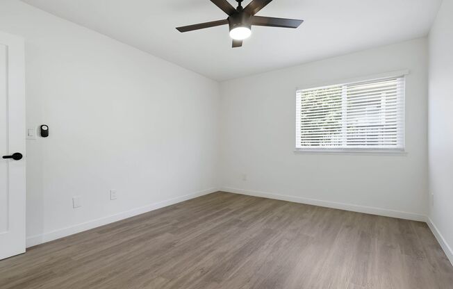1 bed, 1 bath, 754 sqft, $2,675, Unit #149-R